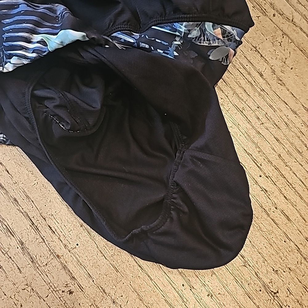 Speed dri shorts size S activ8 - Picture 5 of 8